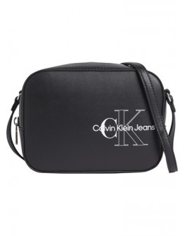 Calvin Klein Sırt Çantası